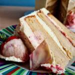 26-birthday-cake-slice