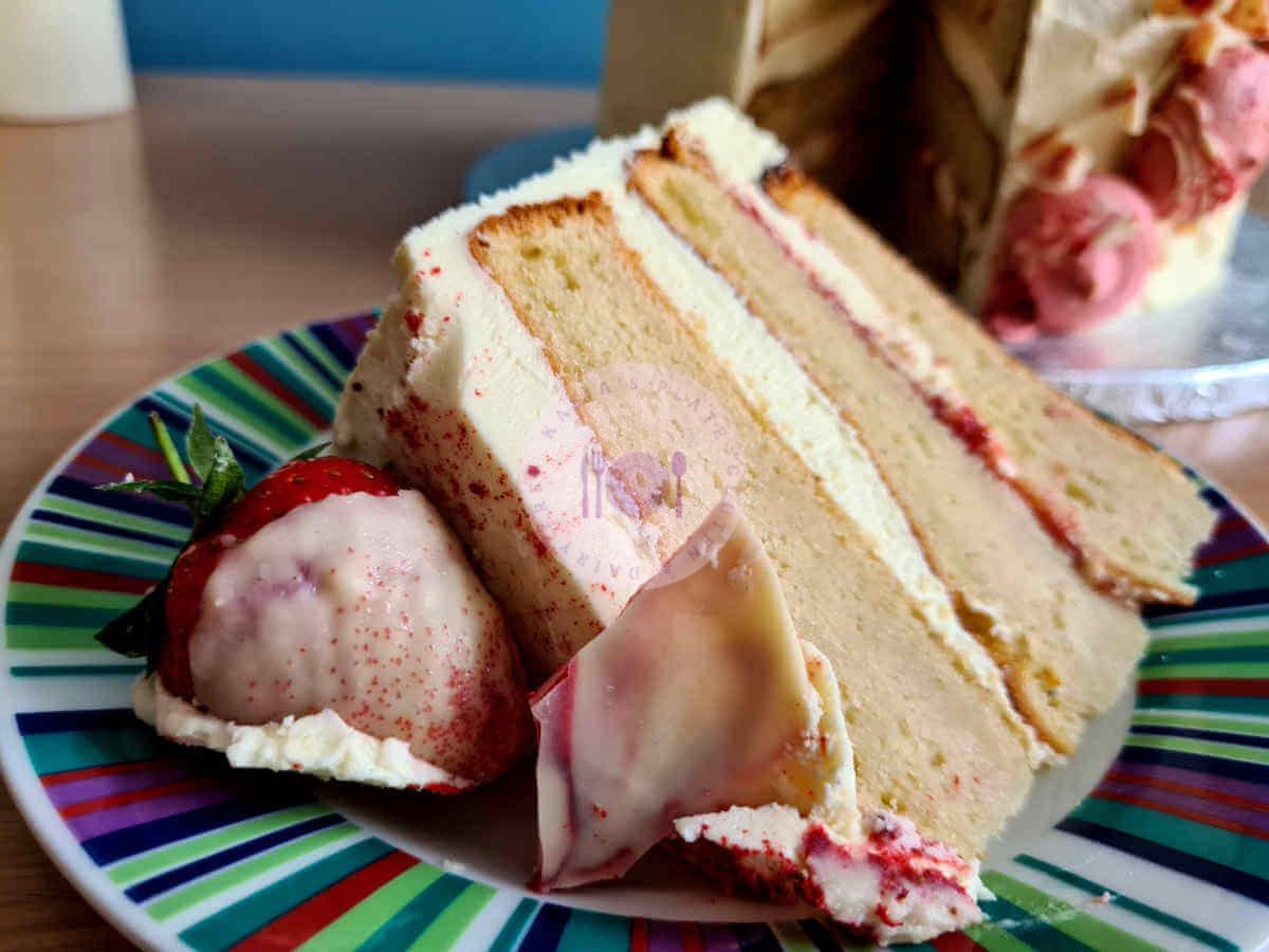 26-birthday-cake-slice