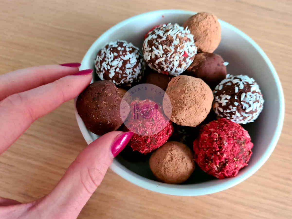 Black-Bean-Truffles-Hand