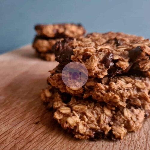 breakfast-cookies-plain