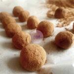 Vegan-dark-chocolate-truffles-tray