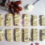 white-chocolate-cranberry-vanilla-protein-bars