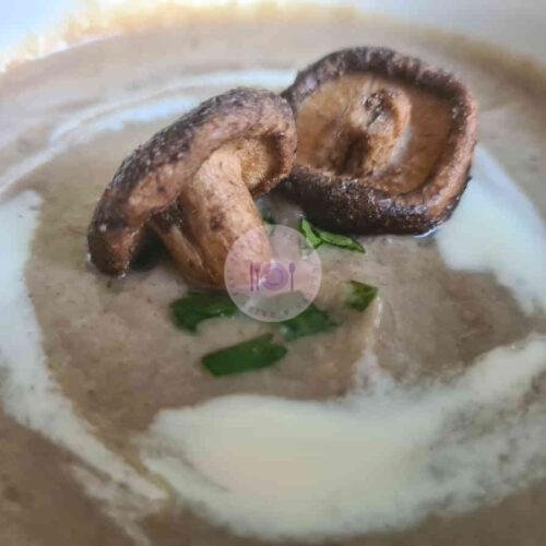 mushroom-soup-closeup