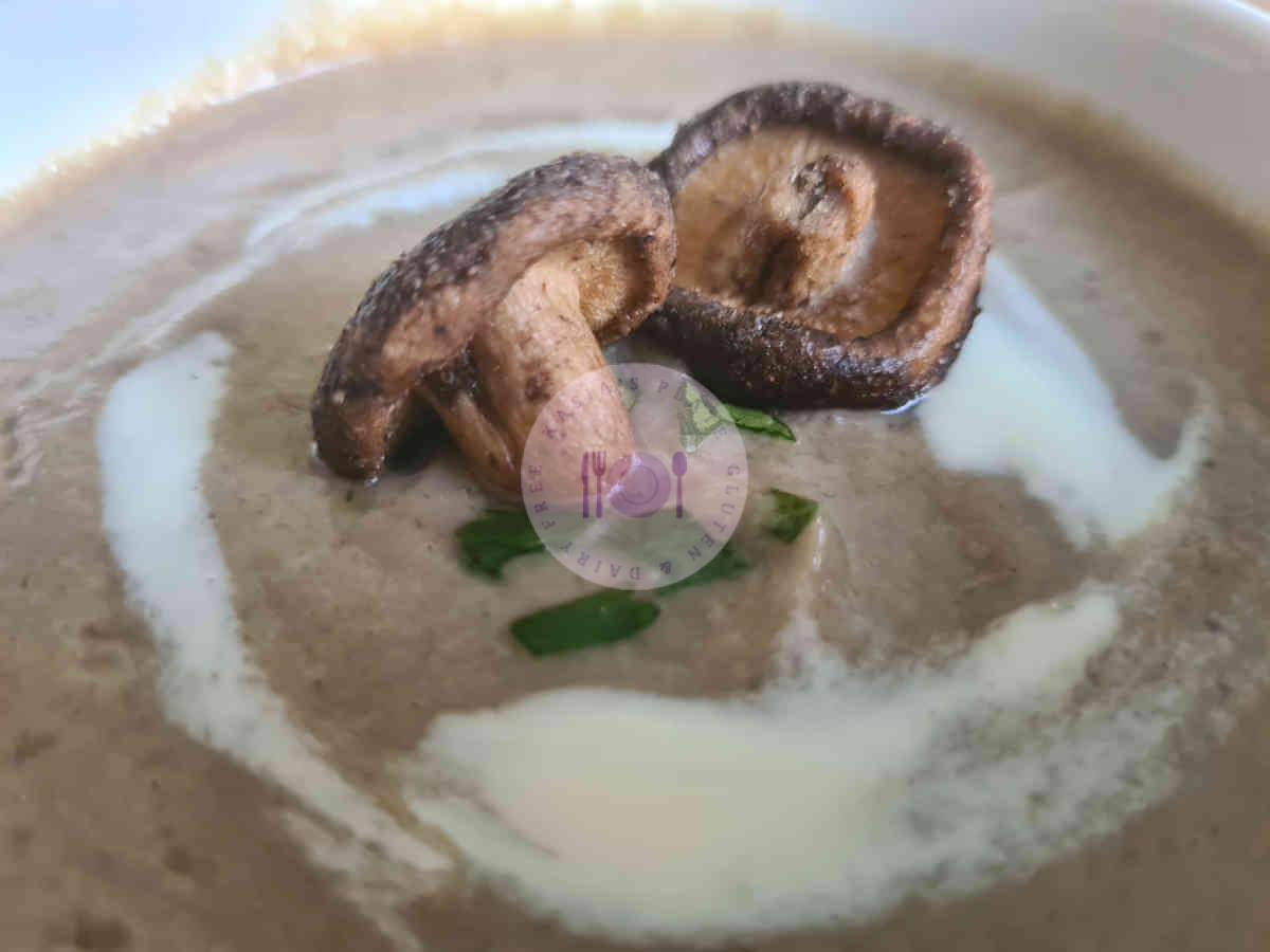 mushroom-soup-closeup