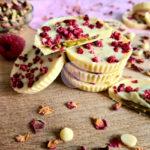 pistachio-cups-closeup