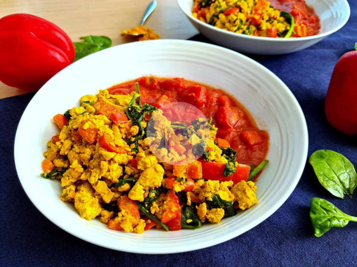 tofu-scramble-closeup