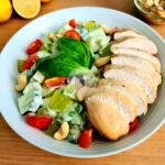 chicken-salad-closeup