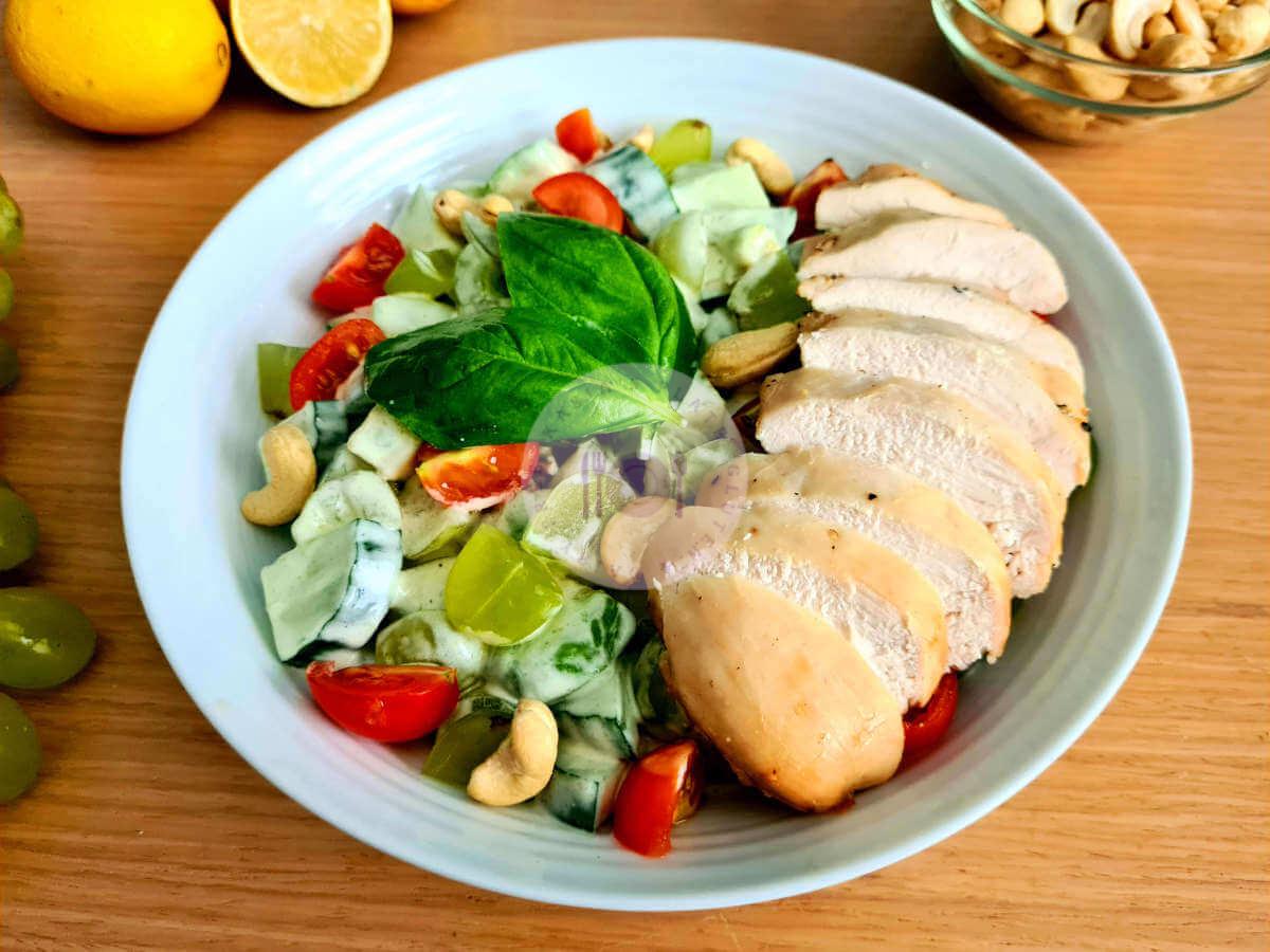 chicken-salad-closeup