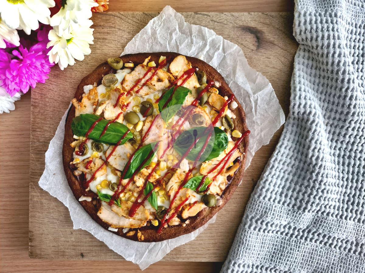 plantain-pizza-uncut