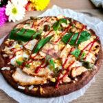 plantain-pizza-close-up