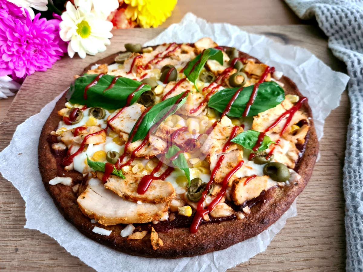 plantain-pizza-close-up