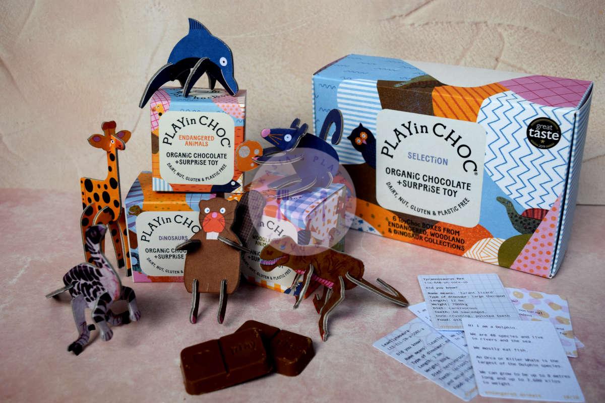 playin-choc-animals-large-box