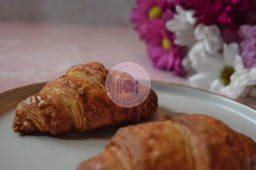 libbys-croissants