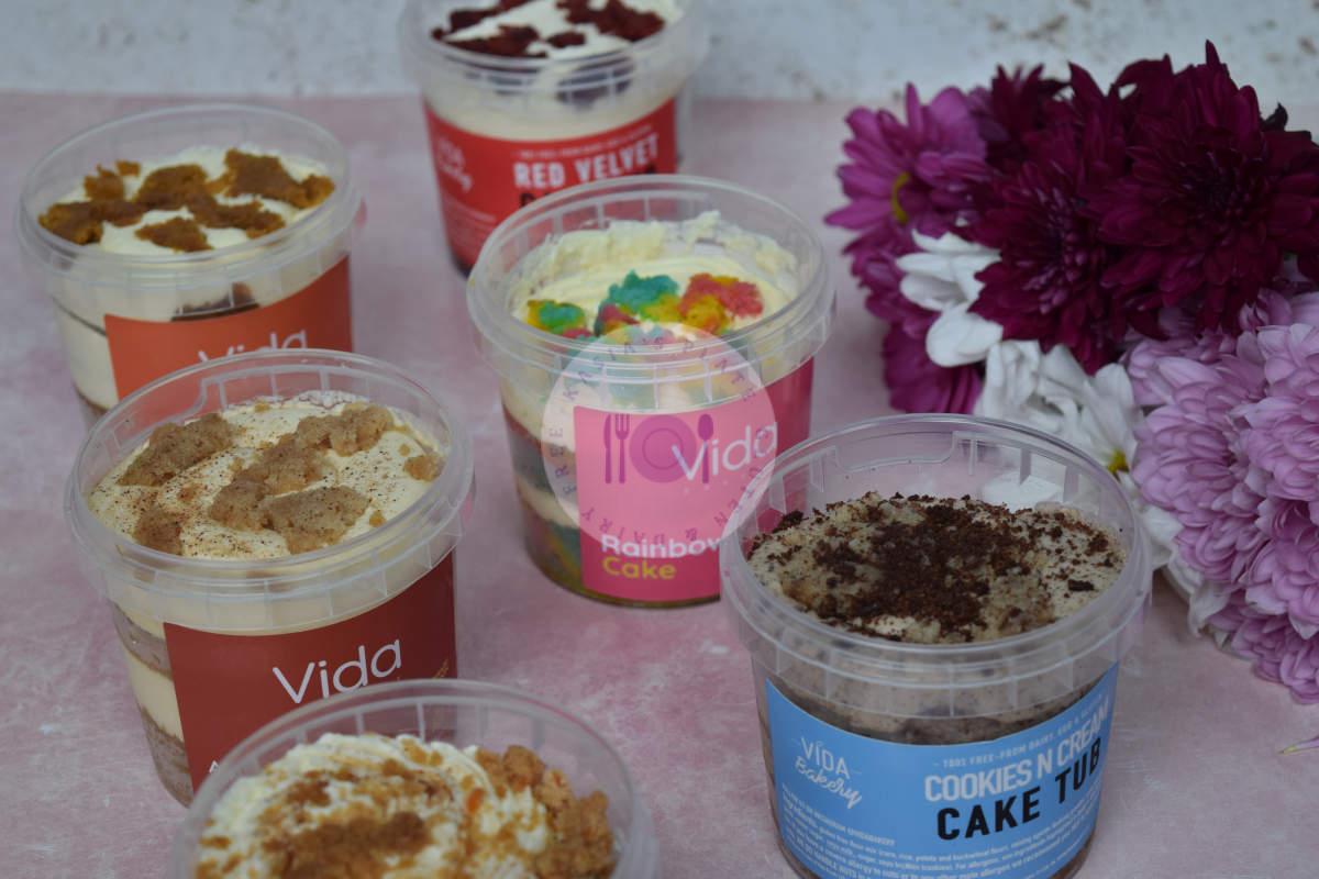 vida-bakery-postal-cake-tubs