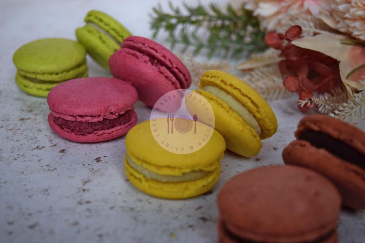 butterwicks-postal-macrons