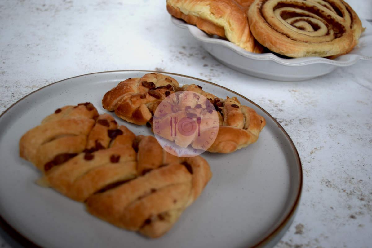 monty-and-vitos-pecan-plaits-postal-pastries