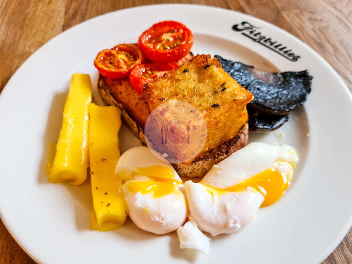 Cambridge-Fitzbillies-vegetarian-breakfastst