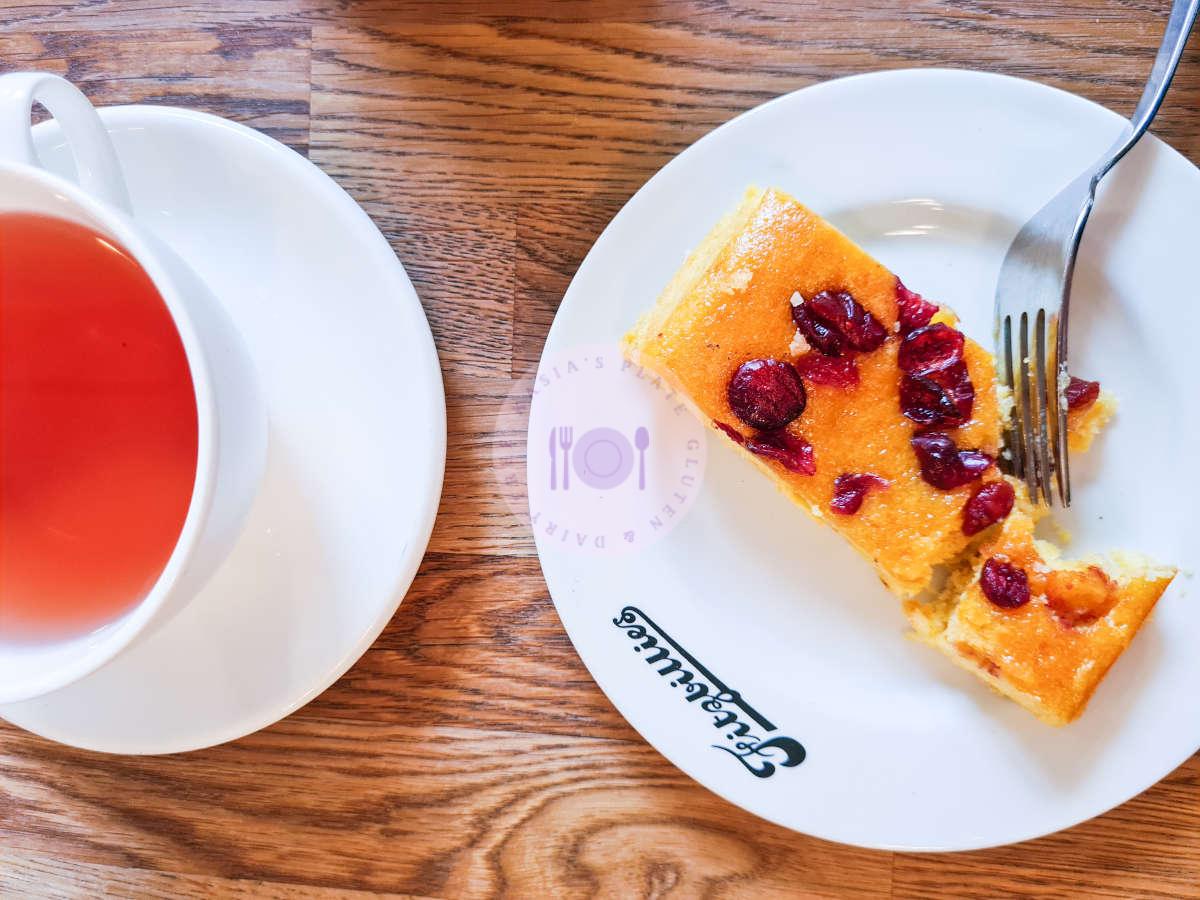 Cambridge-Fitzbillies-Cake