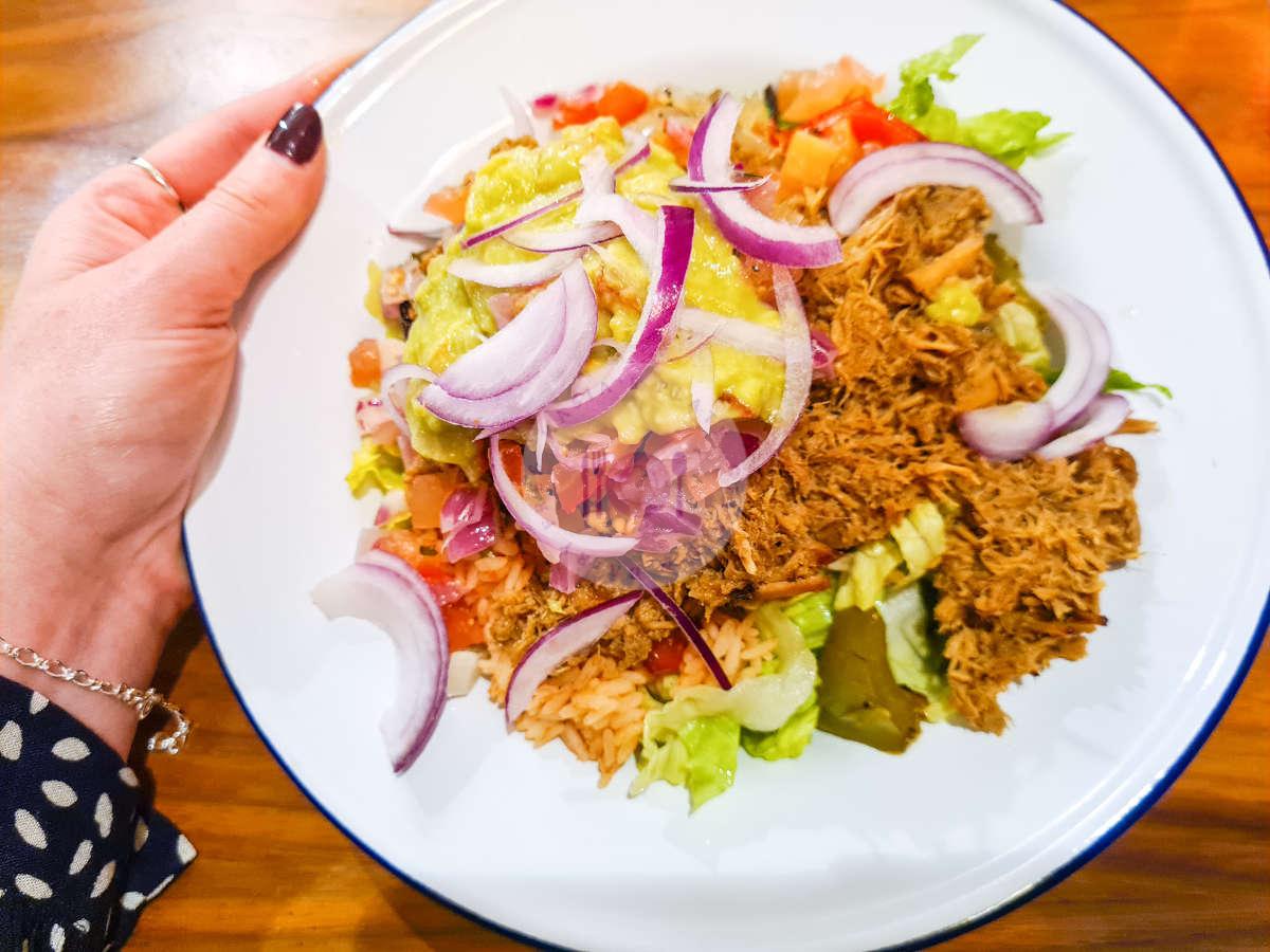 Zapatista-salad-bowl