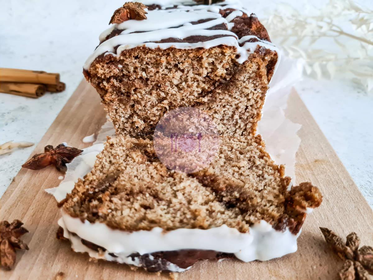 cinnamon-roll-protein-loaf-front