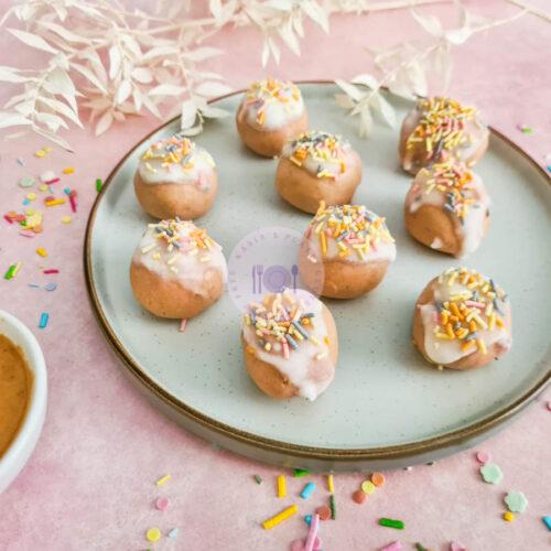 marzipan-protein-bites-far