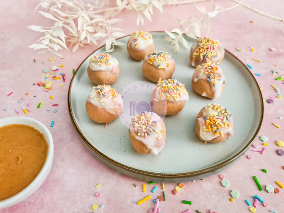 marzipan-protein-bites-far