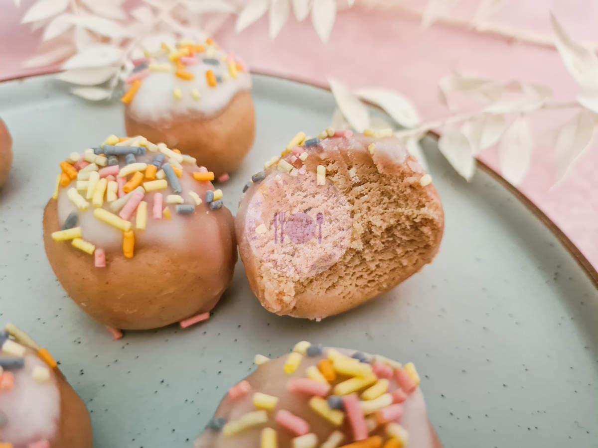 marzipan-protein-bites-bite