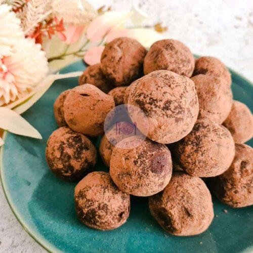 Vegan-truffles-front