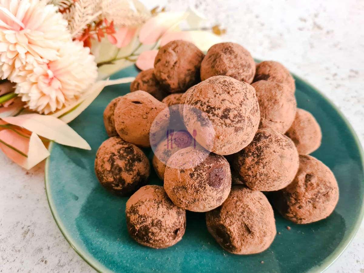 Vegan-truffles-front