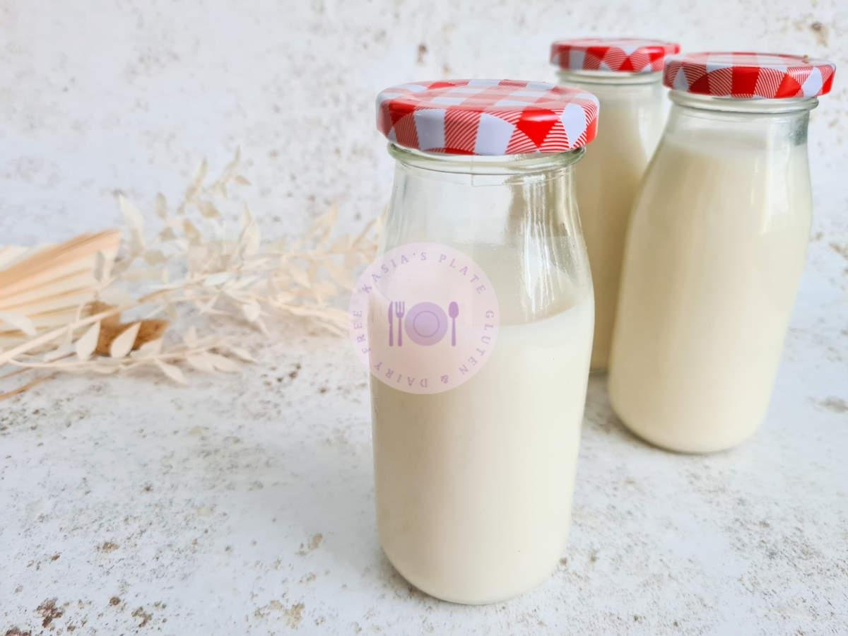 oat-milk-bottles