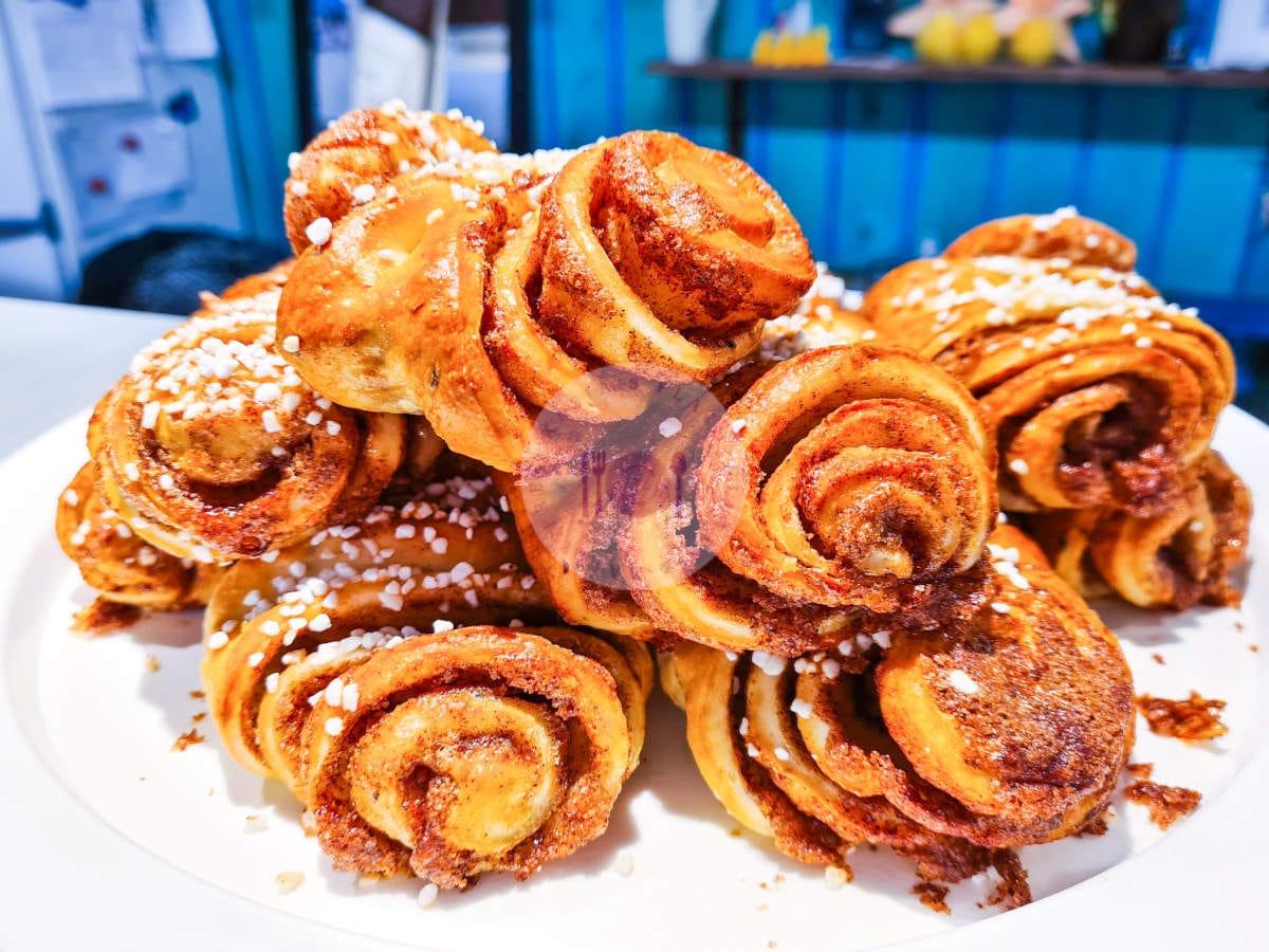 bakery-helsinki