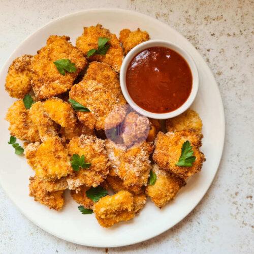 chicken-nuggets-aerial