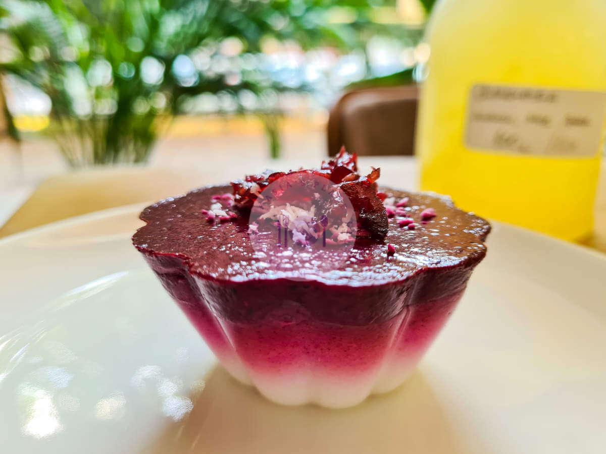 Vegan-paradise-jelly-skopje