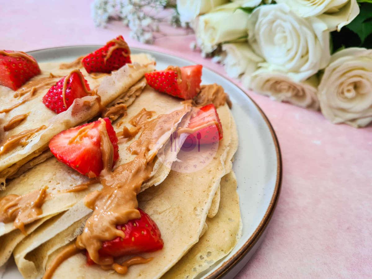 oat-flour-pancakes-close-up