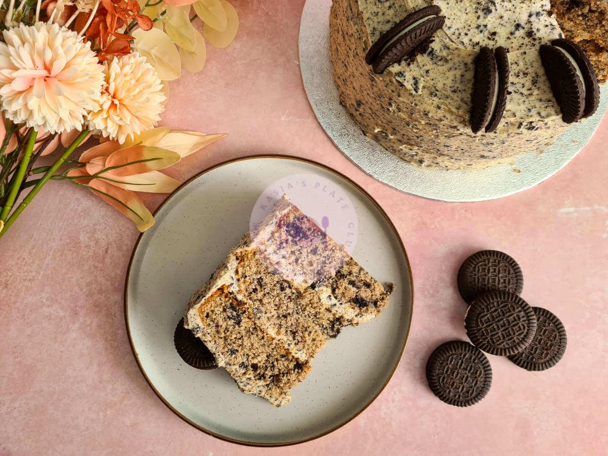 oreo-cake-aerial-birdseye