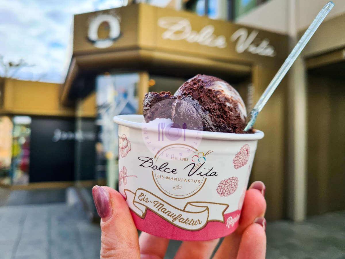 dolce-vita