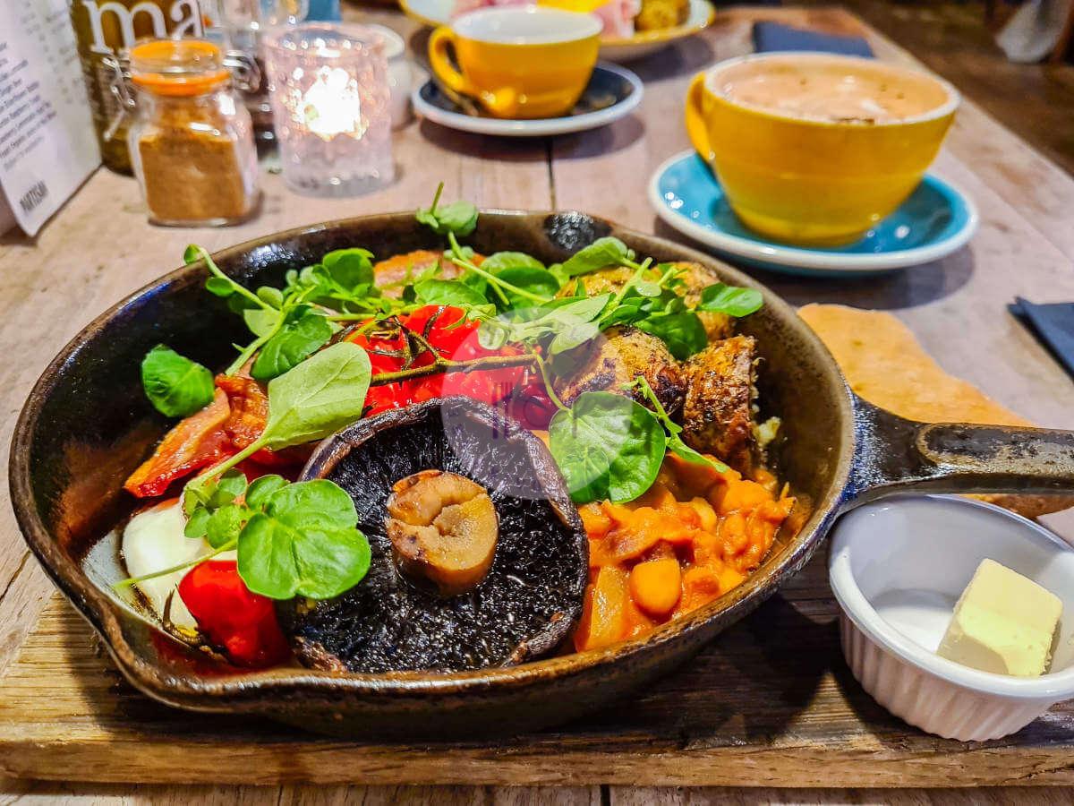 partisan-brunch-york