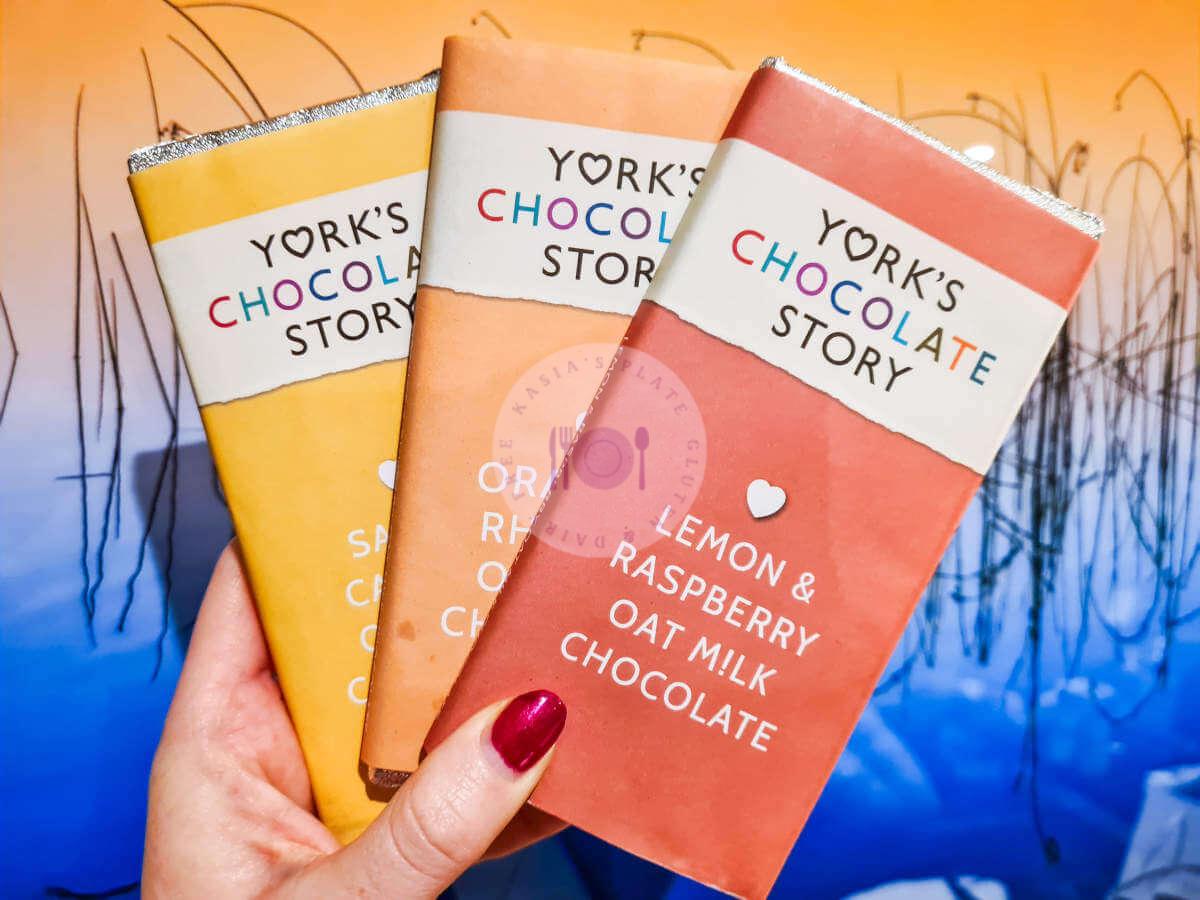 chocolate-story-york-oat-milk