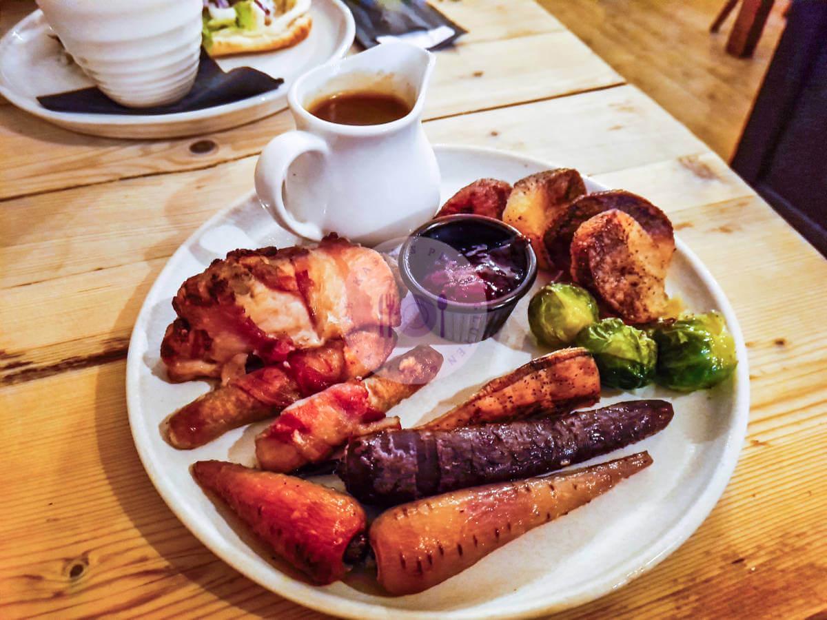 black-swann-york-roast