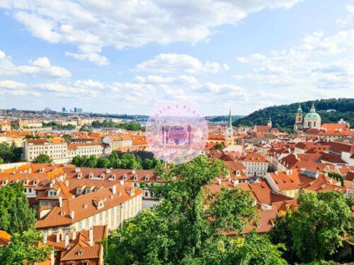 prague-birdseye-rooftop