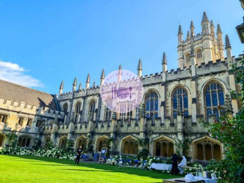 magdalen-college-oxford