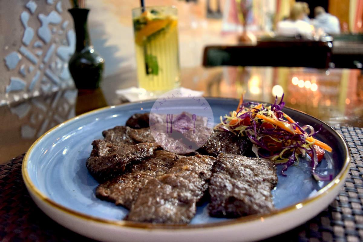 Teressa-restaurant-khiva-beef