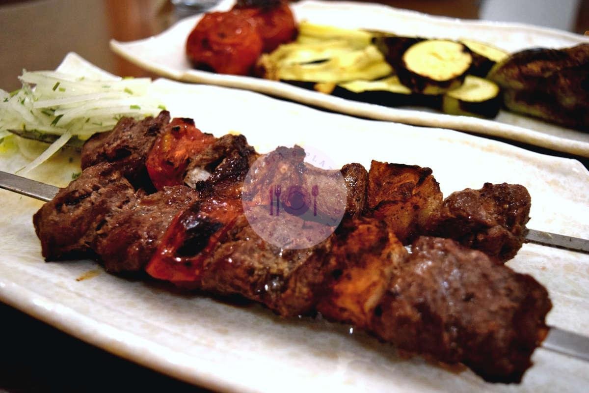 Jam-restaurant-kebabs